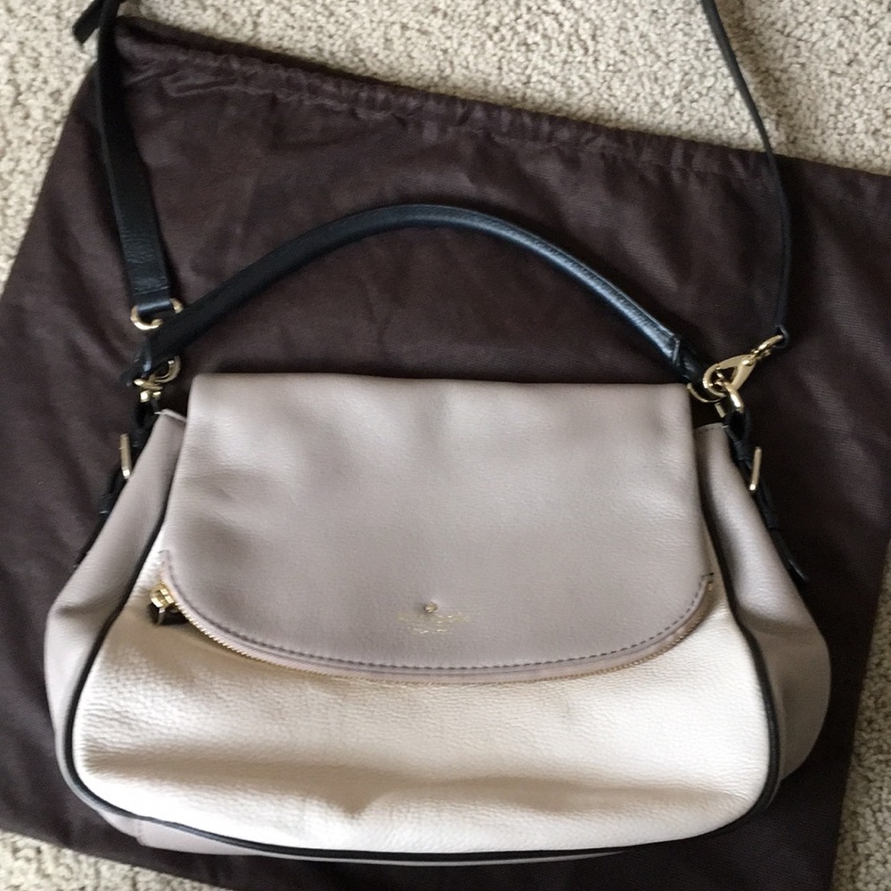 Kate Spade purse
